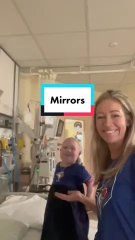 I’ll be right here by your side sweetheart, for as long as you need to fight. 🩷 You got this brave girl. 🩷 #bellabrave #fyp #foryoupage #waitingfortransplant #organdonationawareness #givethegiftoflife @SickKids Foundation #davidfosterfoundation 💚 #hirchsprungsdisease #brave #mirrors @Justin Timberlake @Jessica Biel #sickkids #medicalmom #mirrors #mirrorschallenge #kylact 