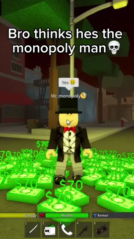 #fyp #viral #funny #roblox #coems🤑 #comes🤑 