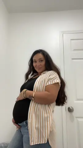#heatlesscurls #fypシ #fyp #parati #sunday #subdaychurch #church #churchgirl #pregnant #pregnantlife #pregnanttiktok #tiredmom #pregnancyafterloss #8monthspregnant #32weekspregnant #pregnancyjourney #sleepy #youngmom #grwm #grwmroutine #grwmmakeup #makeup #makeuplook 