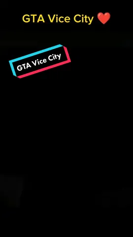 Mission GTA Vice City ❤️ #game #gta #gtavicecity #mission #boat #fast 