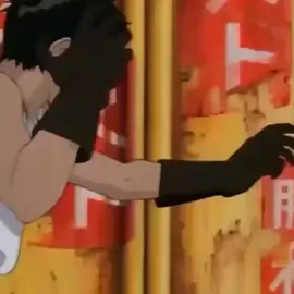 gótica de cabelo curto... #gotica#akira 
