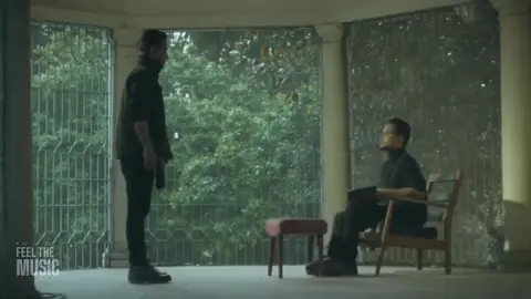 Nijer Jonno🖤🥀 Ashes🖤🤍 #banglasong #bangladeshi #bdtiktokofficial #bangladesh🇧🇩 #trendingsong #viraltiktok #duet #music #fypシ #feelthemusic #viralvideo #tiktok #sad #brokenheart #bangladesh #trending #fyp #viral #foryou #trendingsong #ashes #zunayedevan #nijerjono @TikTok Bangladesh @TikTok @TikTok Trends 