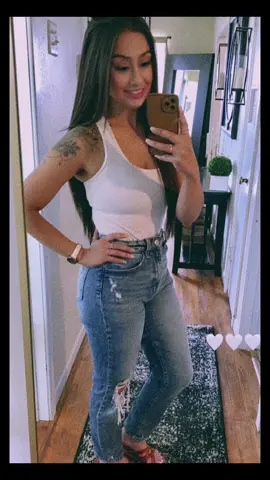 🌶️🔥 #supershy #fyp #foryou #latina 