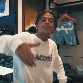 mc kevin gastando e montando kit na tatuape conceito | #mckevin #foryou #vaiprofy #fy #outfit 