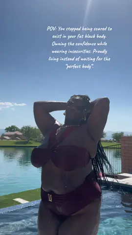 Its really me on my mind🫶🏾 #krissyspeaks  So much growth from me. 