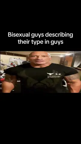 Like, come here baby boy let me give you some love 😩 #bi #bisexual #bimen #gay 
