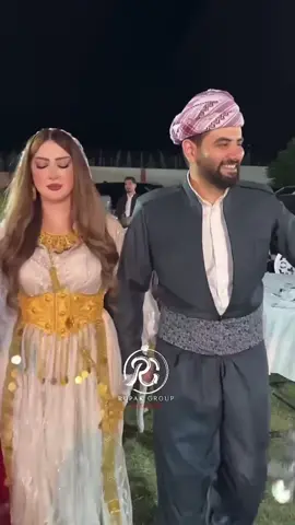 كي دي داواتا خو وه كي فان كت 🤔🙃...........#CapCut #CapCutVelocity #CapCutVelocity❤️😘 #دهوك_زاخو_سليماني_ئاكري_ئامیدی_هولیر🦁🐆 #فولومان_بكه_ن_سوباستان_ده_كەم❤️2023 #duski_kovideoxfoto🔥 