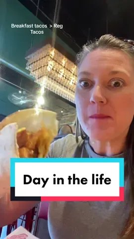 #CapCut I have 2 more hiuse sits coming up soon! Let me know if you’re interested in me making videos about it. #dayinmylife #travelcreator #housesittinglife #dayinthelifevlog #howmydaywent #contentcreatorsoftiktok #creatorlifestyle #travellifestyle #housesitter 