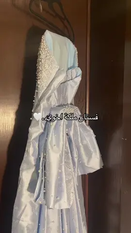 🤍🤍 #explore #fyp #foryou #اكسبلور #اكسبلوررر #foryoupage #اكسبلورexplore#fypシ゚viral #اكسبلوررررر #fyシ #viralvideo #explor  