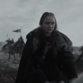 Sansa#sansa #sansastarkedit #stark #starkedit #got #gotedit #gameofthrones #gameofthronesedit #viral #fyp #foryou #fypシ #foryoupage 