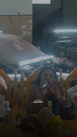 20:42 | 