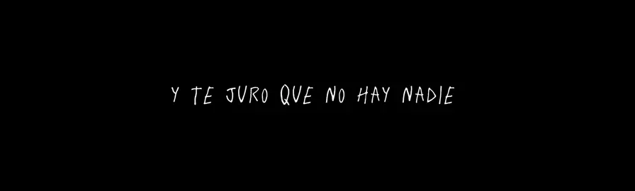 Lo mejor que hay en mi vida - Andrés Cepeda. #andrescepeda #lomejorquehayenmivida #colombia #music 