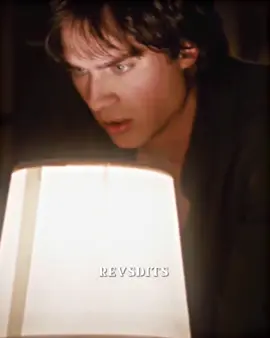 Bamon melhor amizade #tvd #thevampirediaries #bonniebennett #damonsalvatore #bonniebennettedit #damonsalvatoreedit #iansomerhalder #katgraham #fypシ #viral #revsdits 