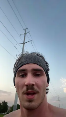 just a smiley guy 