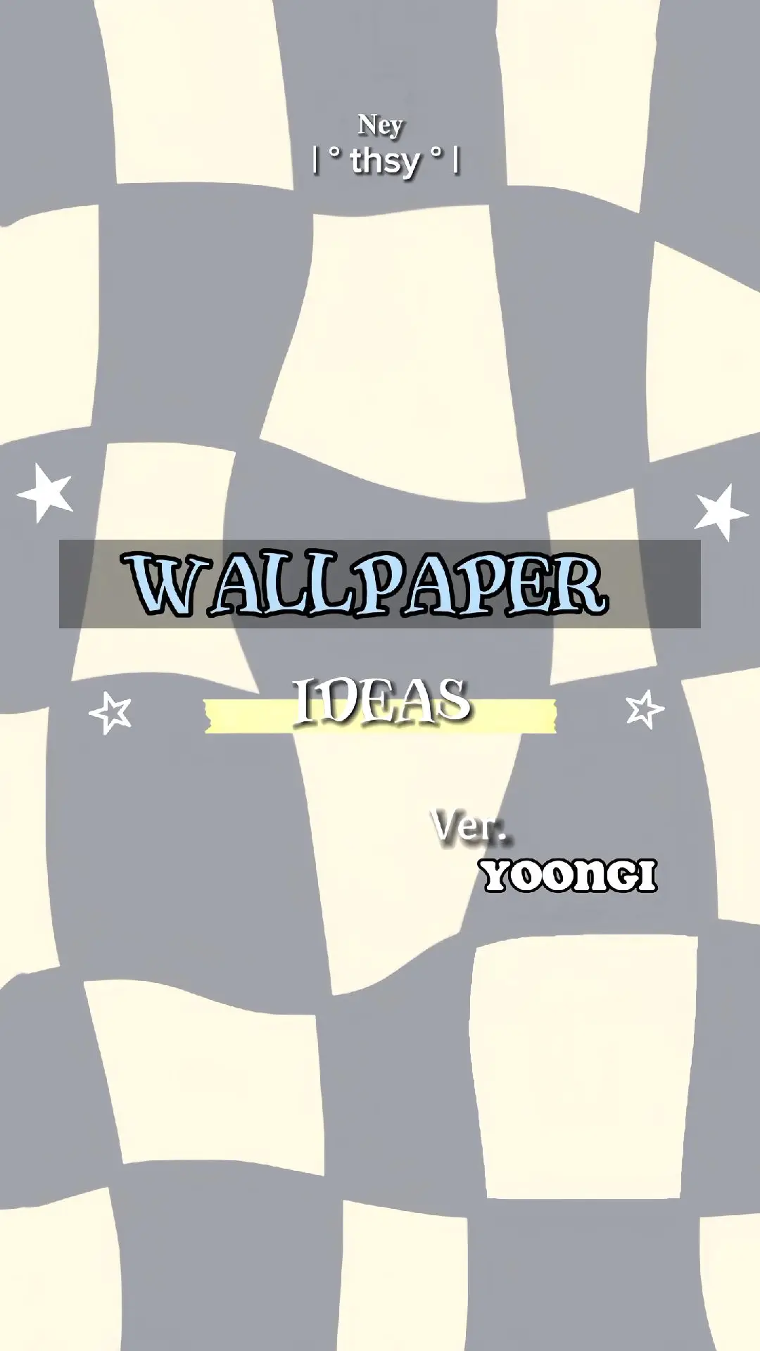 #yoongi #suga #minyoongibts #wallpaper #wallpaperideas #kpopfyp #fyp #fypシ 