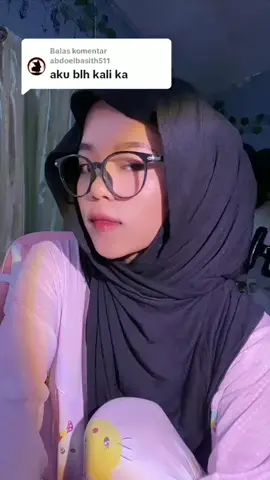 Membalas @abdoelbasith511done kak#fyp #hijab 