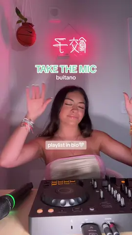 playlists in my bio🩵🎧🛸 