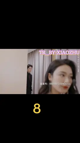 #foryoupage #shortfilm #translatemandarin #fyp #TikTokPromote #douyin #fypdongggggggg #fypシ゚viral #TikTokImpact 