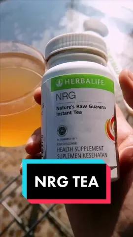 ngk ada Keranjang Kuning!! Herbalife original 100% ngk di Check Out di OnlineShop manapun ya, klo kalian mau dapat Produk Original 100% Klik Link di Bio👉👉#herbalifepalembang #herbalifeaceh #herbalifebandaaceh #herbalifemedan #herbalifejakarta #herbalifelampung #herbalifebengkulu #herbalifejambi #herbalifelampung #herbalifebandung #carakurussehat #langsingdarirumah #tehstamina #tehnrg #nrgteaherbalife #mutiaclub #carasehat 