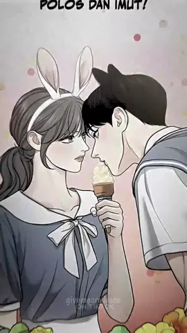 Lucu sekali pasangan eunhye dan dojin ini 🫣😭[title : only hope @LINE WEBTOON INDONESIA] #rifprst #namdojin #eunhye #webtoononlyhope #onlyhope #onlyhopemanhwa #dojineunhye #manhwa 