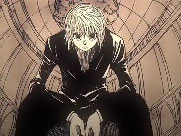 1999 Kurapika🗣️🗣️🗣️🗣️       ⛓️RM:@Gerkin ⛓️         #starl3rt #hunterxhunter #hunterxhunteredit #hxh #1999hxh #kurapika #1999kurapika #kurapikakurta #fyp #chainuseriskurapika #scarleteyes #foryou #foryoupage 