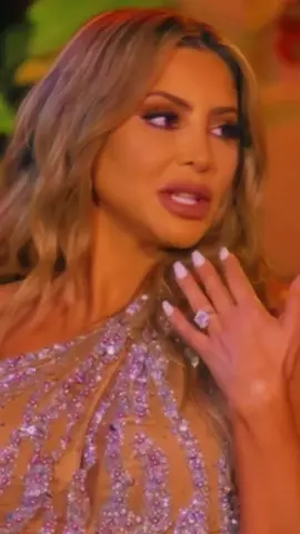 If i get my whole body redone thats going to be my answer when asked #lol #larsapippen #rhom #realhousewivesofmiami #andycohen #bravo #bravotv #plasticsurgery 