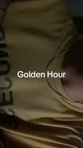 #goldenhour #goldenhourcover #fyp #fypシ #coversong #coverlagu #foryou 