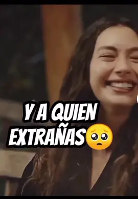 Con toda mi alma 