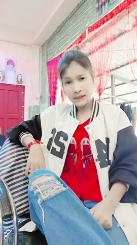 #ရောက်ချင်ရာရောက်စမ်းကွာ#
