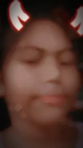 #CapCut 