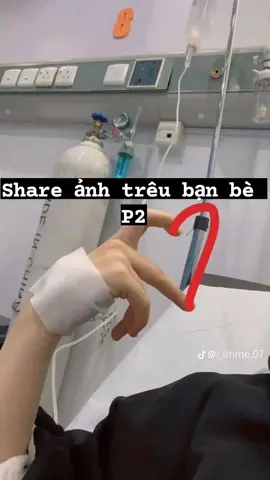 lưu về troll bn bè 😋#xh 