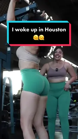 Replying to @Darius‼️   Rate my David Dobrik impersonation 🤭 #gymvlog #micdup #gym #Fitness #GymTok #FitTok 