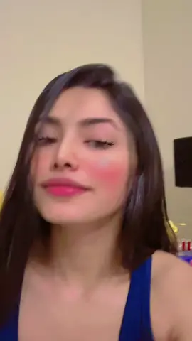 I want your eyez on mine 💋#esmitaesrat 