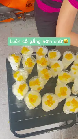 Một ngày như mọi ngày#cámon #phunuhienđai #tháng5cafe #café #cafemuoi☕️ #xuhuong #độclaptaichinh #phụnữ #phattaitam #kem 