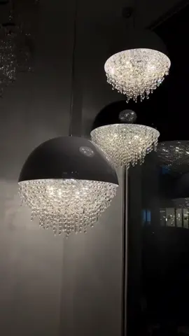 A lighting Factory lasted for 7 years in China Guzhen ,Help: 1.Service E-commercial client who do drop shipping (have Amazon,Shopify,Wish Etc online store); 2.Help clients who need chandeliers for them whole house lighting decor; 3.Help clients who need chandeliers to decorate their hotel chandelier project s etc.; Whatsapp +8615502004309 If like my chandelier and chandelier video, please give me a like and follow me, so that you can find me when you need me chandelier to decorate your house. #interiorchandelier #interiordesign #decorationhome #homedecor #chandelierhotel #luxurychandelier #bigchandelier #extralargechandelier #modernchandelier #hotelchandelier #livingroomchandelier #chandelierforhighceiling #bigchandelier #crystalchandelier #stairchandelier #homedecor #homedesign