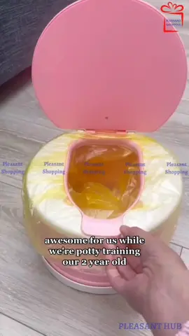 Available : Folding Children´s Travel Toilet For Order:  Whatsapp: 9840062351 Call Us : 9808432627, 9761684622 #deliveryallovernepal✈️🚘🇳🇵 #ordernow #pleasantshopping #trending #foryoupage #onlinebusiness #fyp #foryou #keepsupporting🙏 