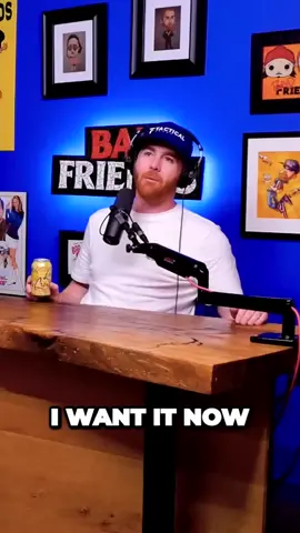 JG Wentworth's Cat-tastic Commercial Get Your Money Meow! | BadFriends w/ Andrew Santino & Bobby Lee ft. Rick Glassman #tiktok  #fyp  #foryoupage  #badfriends  #AndrewSantino  #bobbylee  #RickGlassman  #comedypodcast  #PodcastHub