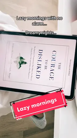 Let's keep smiling and indulge in the joy of books since flight tickets are currently expensive 📚🥰 #reading #lazydays #nurselife #bookaholic #BookTok #inspirational #bookworm #books #couragetobedisliked #ichirokishimi #fumitakekoga 