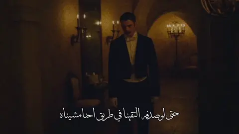وافترقنا بلا بسمه .. بلا دمعه .. ولا بكلمة عتاب ؟🎞️♥️ #explore #music #نايف #نايف_البدر #tiktok 