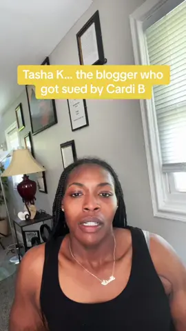 #tashak #unwinewithtashak #arithedon @Ariana #blogger #gossip #foryou #fyp #foryoupage #fypシ #tiktok #viral #tiktok #blowthisup 