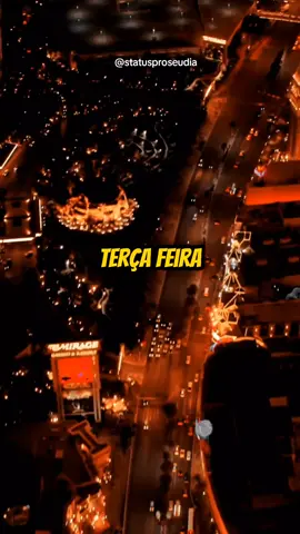 terça-feira #CapCut #tercafeira #tercou #status #statustiktok #fypシ゚viral #fypシ #foryou #humor #risos #memestiktok #videoengracado #motivacao #Anime #Cosplay 