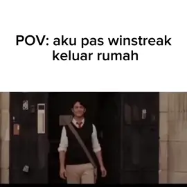 reall🤣#fyp #mobilelegends #winstreak #meme #seneng #fullsenyum #trending #foryou #foryoupage #viral #anjay 