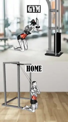 🔥 Abs: Home Vs. Gym🔥 #AbsWorkout #TikTokFitness #CoreWorkout #SixPackAbs #TonedAbs #AbsBurn #StrongCore #AbWorkoutRoutine #absworkoutatgym #absworkouthome #Absandcore #absgym #absexercices #absgirls #absmen