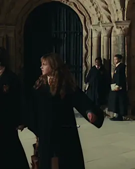 my favourite hermione era after poa #hermionegranger #hermionegrangeredit #viral #edits 