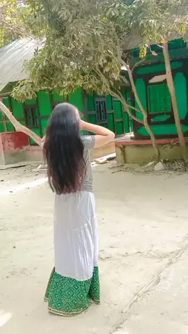 #বিন্দাস_life_হ্যাপি😘 #লাইক_দিবেন_প্লিজ #ভিডিওটা_ভাইরাল_করো #❤️❤️ 