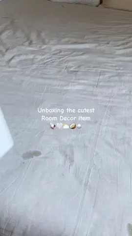 So cute😩✨ #roomdecor #roomdesign #unboxing #shoppinghaul #shein #haul #haulshein #fyp #viral 