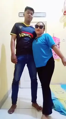 maafkan aku yang semakin hari semakin melar🤭