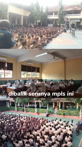 waduh kaka osisnya belum sarapan kayanya wkwkwk, SEMANGATT TERUS KAKA OSIS  #osis #yppui #osissmpyppui #fyp 