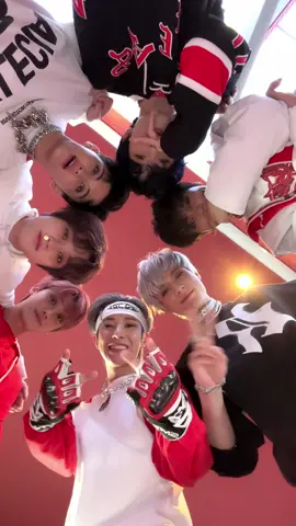 attempt of a ISTJ transition✌️ #NCTDREAM #ISTJ  #NCTDREAM_ISTJ #LETSGETDOWN #newmusic 