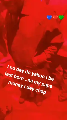 #ibelastborn @papamoney @aboki #edo 